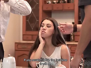 458 czech porn videos